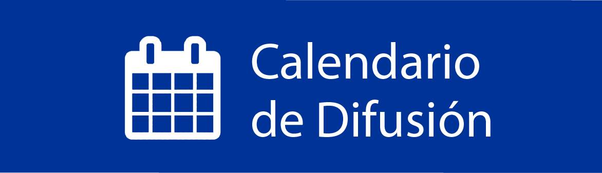 Calendario