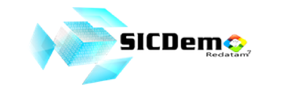 Secdem