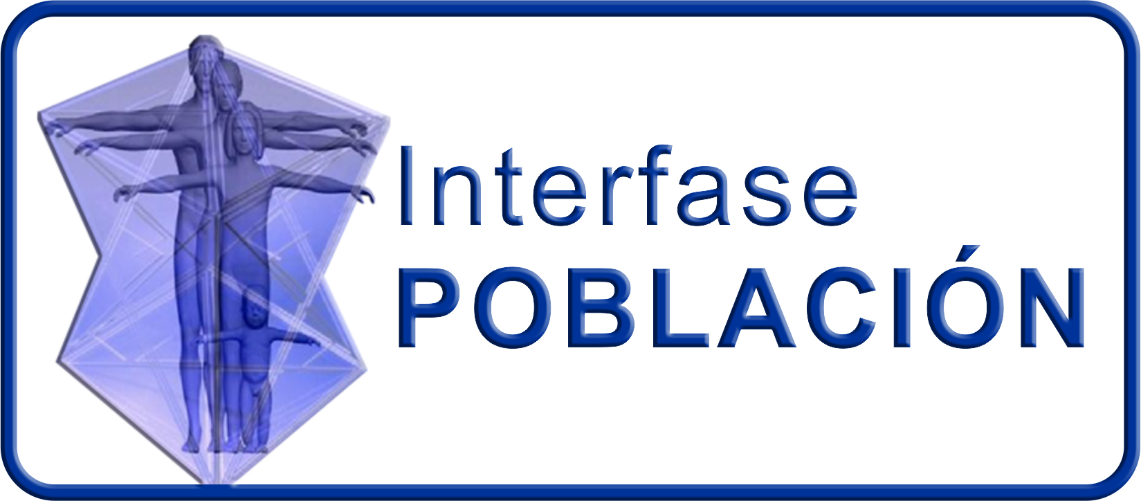 Interfase 