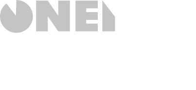 ONEI