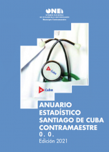 AEM Contramaestre Santiago de Cuba