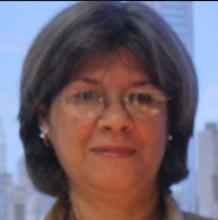 JUANA