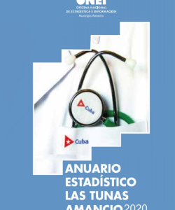 AEM Amancio Las Tunas