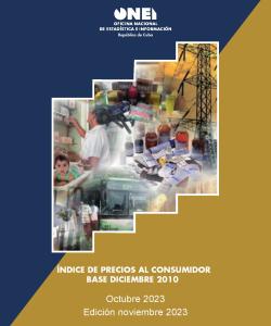 indiceoctubre