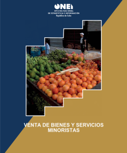 Venta
