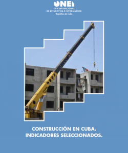 Construcción