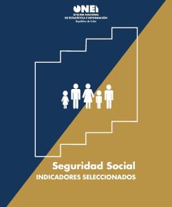 seguridad social