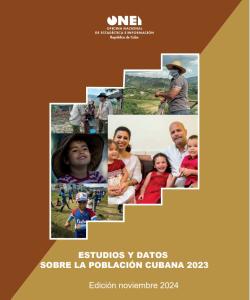 EstyDat2023