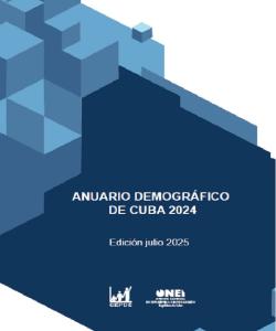 ADport2024