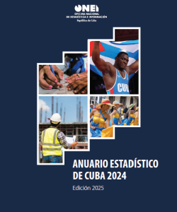 AEC2024