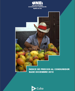 Portada IPC