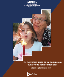 Envejecimiento 2025