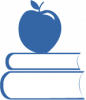 Educación