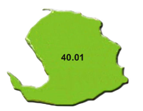 40