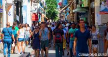 Social