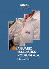 AEP Holguín