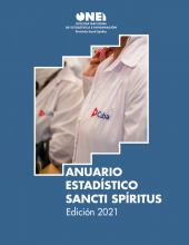 AEP Sancti Spiritus