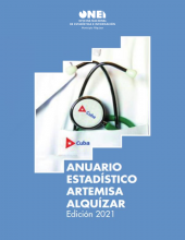 AEM Alquizar