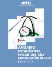 AE Municipal Consolación PR
