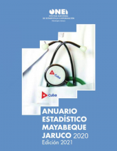 AEM Jaruco Mayabeque