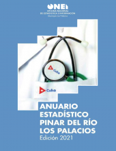 AEM Los Palacios PR