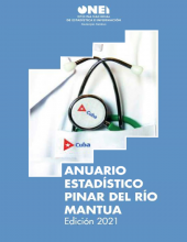 AE Municipio Mantúa PR