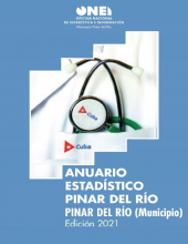 Municipio PR