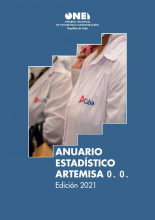 AEP Artemisa