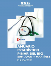 AEM San Juan y Martínez