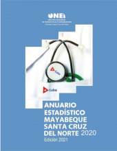 AEM Santa Cruz del Norte