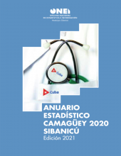 AEM Sibanicú