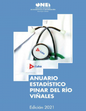 AEM Viñales PR