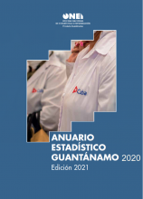 AEP Guantánamo