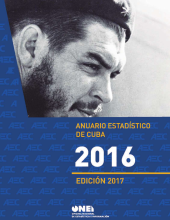 2016