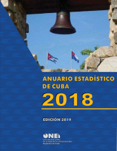 2018