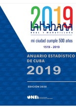 2019
