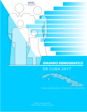 2017