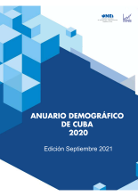 2020