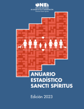 Anuario - Sancti Spíritus