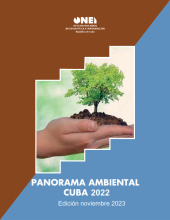 Panorama ambiental 2022