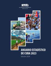 aec 2023