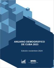 ADportada2023