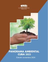 PanoAmb2023