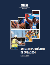 AEC2024