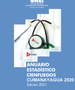 AEM Cumanayagua