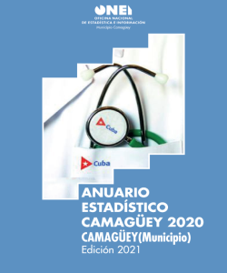 AE Municipal Camagüey