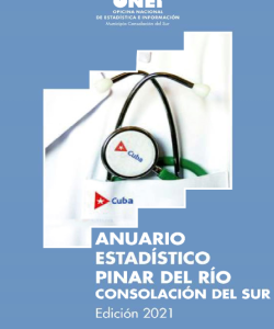 AE Municipal Consolación PR