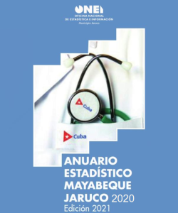 AEM Jaruco Mayabeque