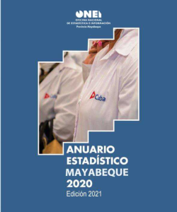 AEP Mayabeque