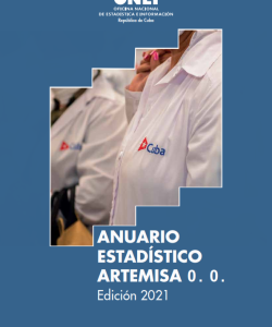 AEP Artemisa